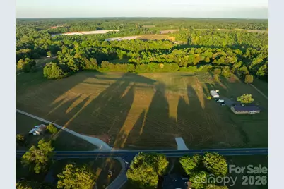 Lot #3 Millbridge Road, China Grove, NC 28023 - Photo 3