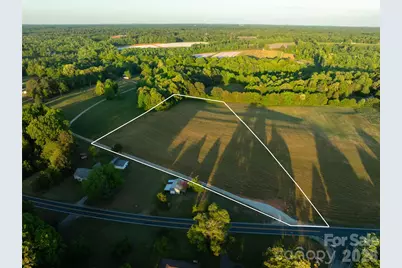 Lot #3 Millbridge Road, China Grove, NC 28023 - Photo 5