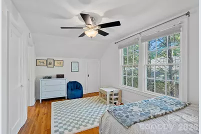 1621 Morningside Drive, Charlotte, NC 28205 - Photo 19