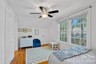 1621 Morningside Dr, Charlotte, NC 28205 - Photo 19