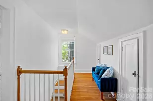 1621 Morningside Dr, Charlotte, NC 28205 - Photo 23
