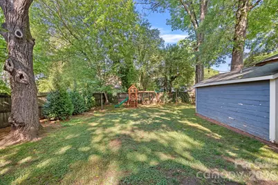 1621 Morningside Drive, Charlotte, NC 28205 - Photo 27