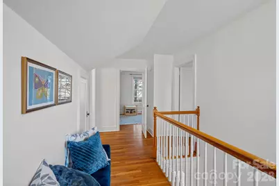 1621 Morningside Drive, Charlotte, NC 28205 - Photo 17