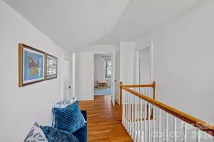 1621 Morningside Dr, Charlotte, NC 28205 - Photo 17