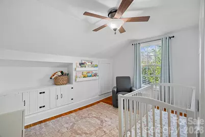 1621 Morningside Drive, Charlotte, NC 28205 - Photo 21