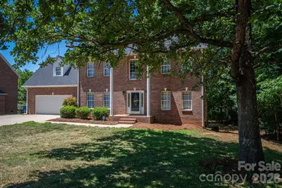 1535 20th Avenue Place NE, Hickory, NC 28601 - Photo 3