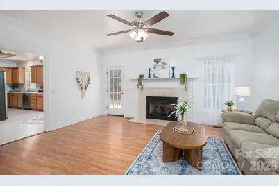1535 20th Avenue Place NE, Hickory, NC 28601 - Photo 17