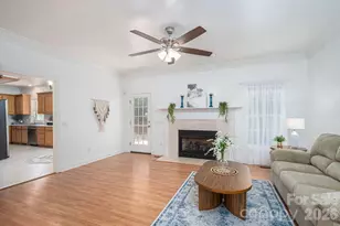 1535 20th Ave Pl NE, Hickory, NC 28601 - Photo 17