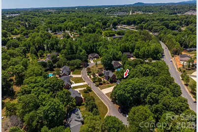 1535 20th Avenue Place NE, Hickory, NC 28601 - Photo 43