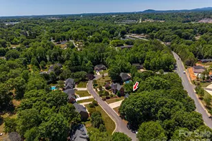 1535 20th Ave Pl NE, Hickory, NC 28601 - Photo 43