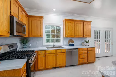 1535 20th Avenue Place NE, Hickory, NC 28601 - Photo 11