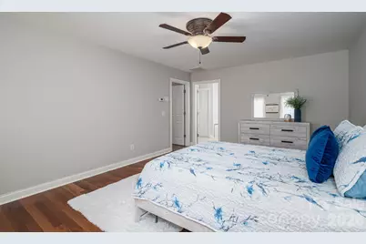 1535 20th Avenue Place NE, Hickory, NC 28601 - Photo 27