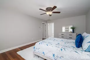 1535 20th Ave Pl NE, Hickory, NC 28601 - Photo 27