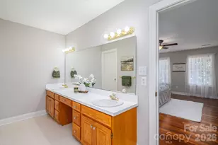 1535 20th Ave Pl NE, Hickory, NC 28601 - Photo 29
