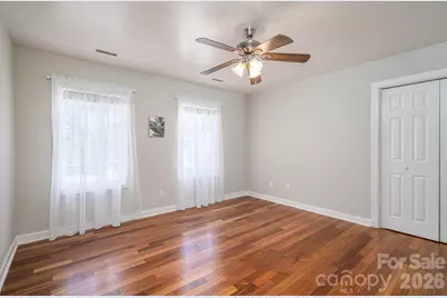 1535 20th Avenue Place NE, Hickory, NC 28601 - Photo 25