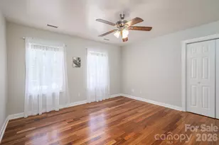1535 20th Ave Pl NE, Hickory, NC 28601 - Photo 25