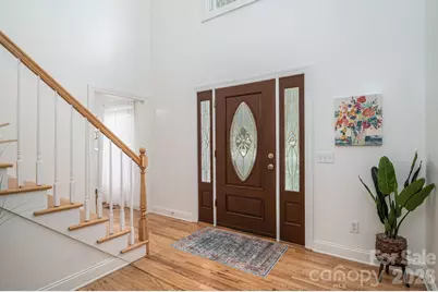 1535 20th Avenue Place NE, Hickory, NC 28601 - Photo 5