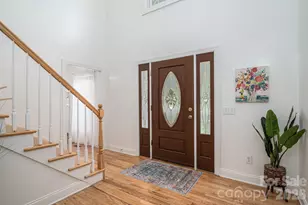 1535 20th Ave Pl NE, Hickory, NC 28601 - Photo 5