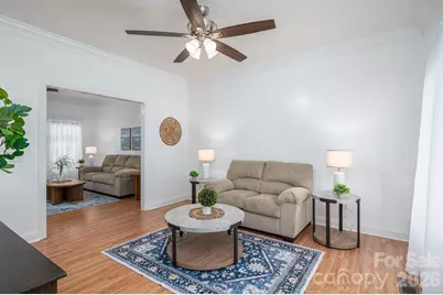 1535 20th Avenue Place NE, Hickory, NC 28601 - Photo 19