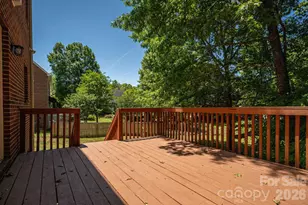 1535 20th Ave Pl NE, Hickory, NC 28601 - Photo 39