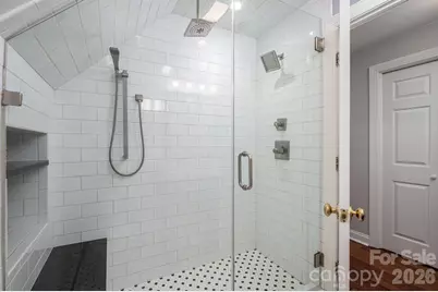 1535 20th Avenue Place NE, Hickory, NC 28601 - Photo 23