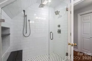 1535 20th Ave Pl NE, Hickory, NC 28601 - Photo 23