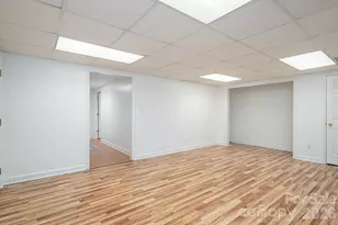 1535 20th Ave Pl NE, Hickory, NC 28601 - Photo 33