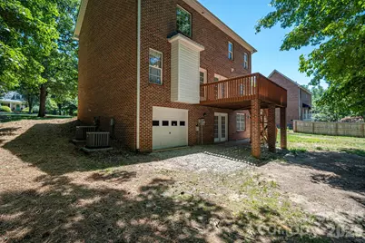 1535 20th Avenue Place NE, Hickory, NC 28601 - Photo 37