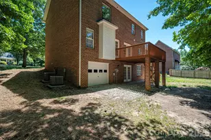 1535 20th Ave Pl NE, Hickory, NC 28601 - Photo 37