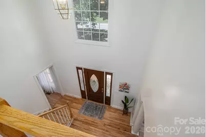 1535 20th Avenue Place NE, Hickory, NC 28601 - Photo 21