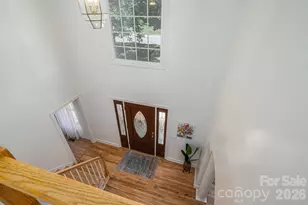 1535 20th Ave Pl NE, Hickory, NC 28601 - Photo 21