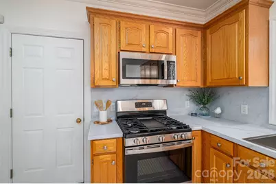 1535 20th Avenue Place NE, Hickory, NC 28601 - Photo 9