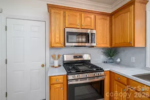 1535 20th Ave Pl NE, Hickory, NC 28601 - Photo 9