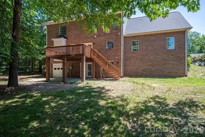 1535 20th Avenue Place NE, Hickory, NC 28601 - Photo 39