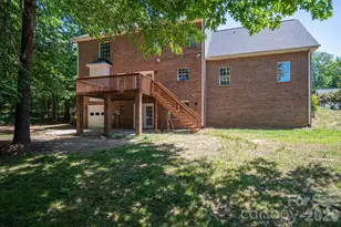 1535 20th Ave Pl NE, Hickory, NC 28601 - Photo 39