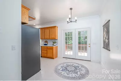 1535 20th Avenue Place NE, Hickory, NC 28601 - Photo 13