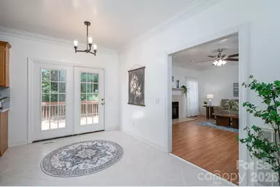 1535 20th Avenue Place NE, Hickory, NC 28601 - Photo 15