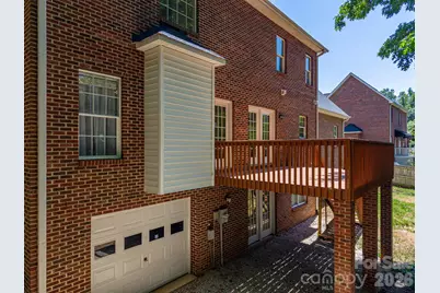 1535 20th Avenue Place NE, Hickory, NC 28601 - Photo 41
