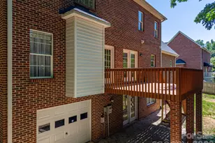 1535 20th Ave Pl NE, Hickory, NC 28601 - Photo 41