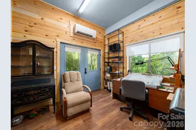 345 Moorehill Drive, Waynesville, NC 28786 - Photo 21