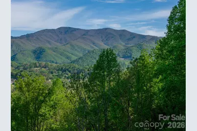 345 Moorehill Drive, Waynesville, NC 28786 - Photo 39