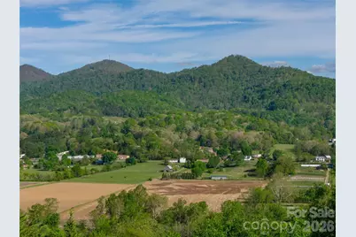 345 Moorehill Drive, Waynesville, NC 28786 - Photo 41