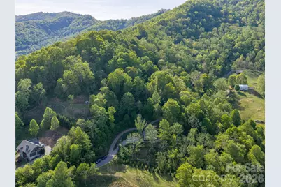 345 Moorehill Drive, Waynesville, NC 28786 - Photo 33