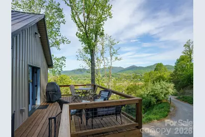 345 Moorehill Drive, Waynesville, NC 28786 - Photo 1