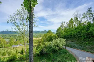 345 Moorehill Dr, Waynesville, NC 28786 - Photo 27