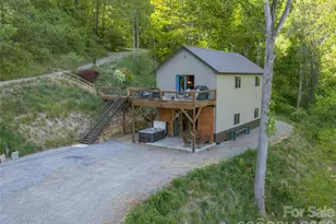 345 Moorehill Dr, Waynesville, NC 28786 - Photo 43
