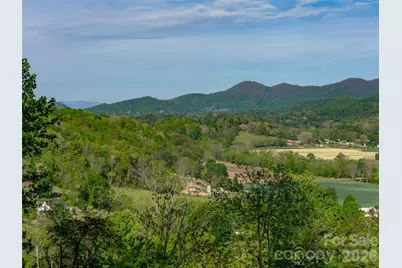 345 Moorehill Drive, Waynesville, NC 28786 - Photo 37