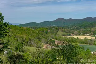 345 Moorehill Dr, Waynesville, NC 28786 - Photo 37