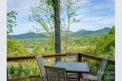 345 Moorehill Drive, Waynesville, NC 28786 - Photo 25
