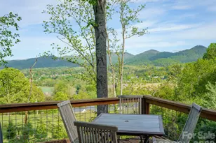 345 Moorehill Dr, Waynesville, NC 28786 - Photo 25